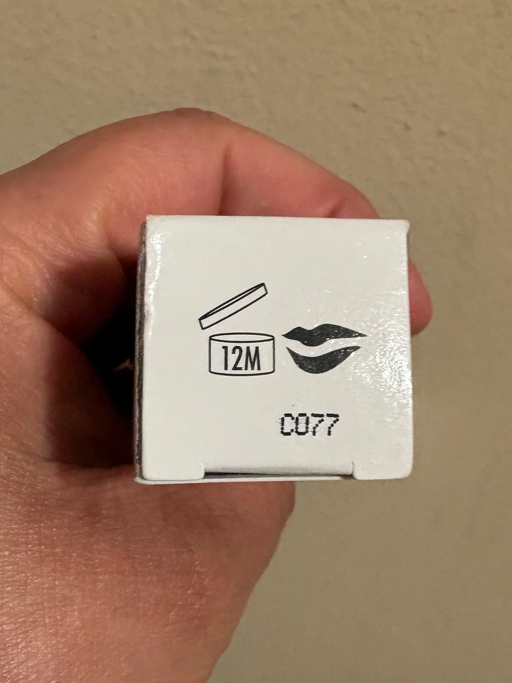 Buxom Full-On Plumping Lip Oil - DOLLY Brand New Never Used.